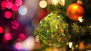 Sfondi Natalizi Per Vetrine.Natale A Maida Tutti Gli Appuntamenti Per Vivere Insieme La Magia Delle Feste