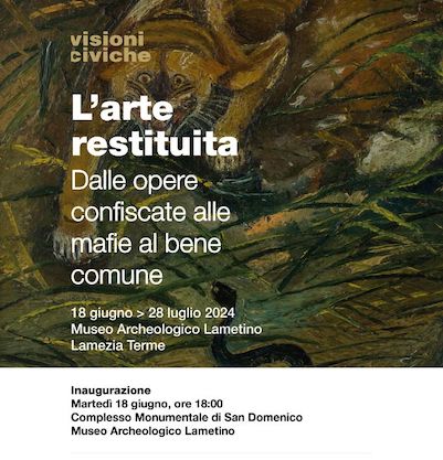 01_locandina-mostra-visioni-civiche-18-06-al-28-07