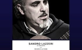 04_lazzeri