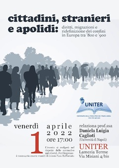 1-aprile