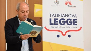 1-presentazione-libro-di-carmine-abate