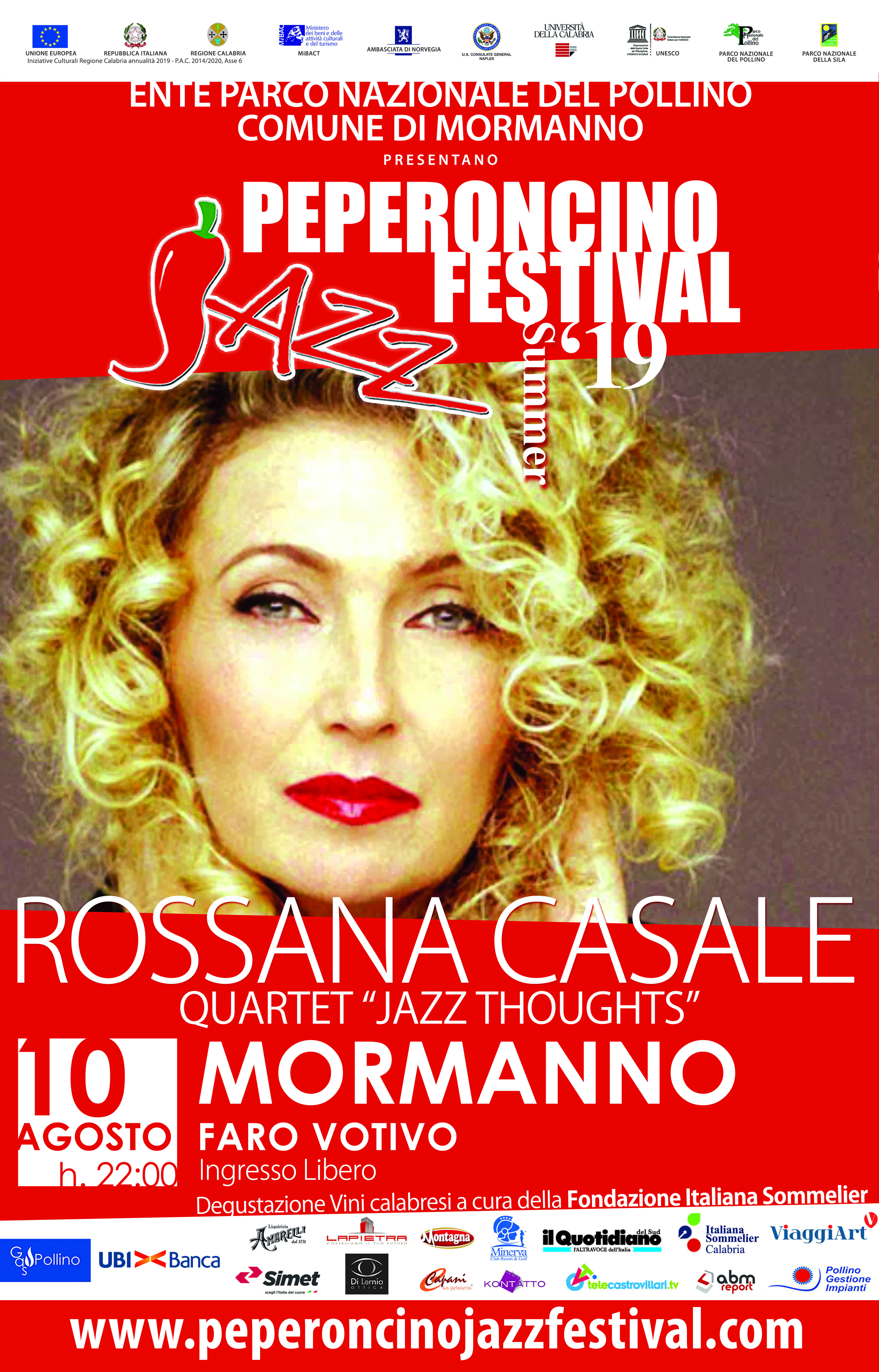 10-8-locandina-rossana-casale