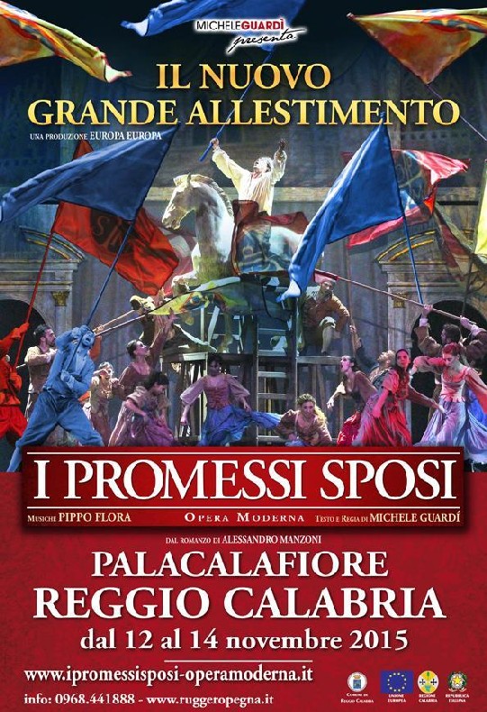 1016258944_Promessi Sposi manifesto