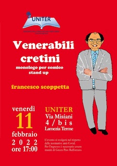 11-febbraio