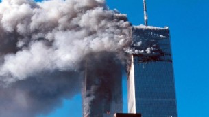 11 settembre, 22 anni fa l'attacco all'America