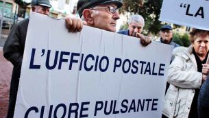 12-protesta-poste