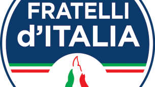 1200px-fratelli_ditalia_2017-svg