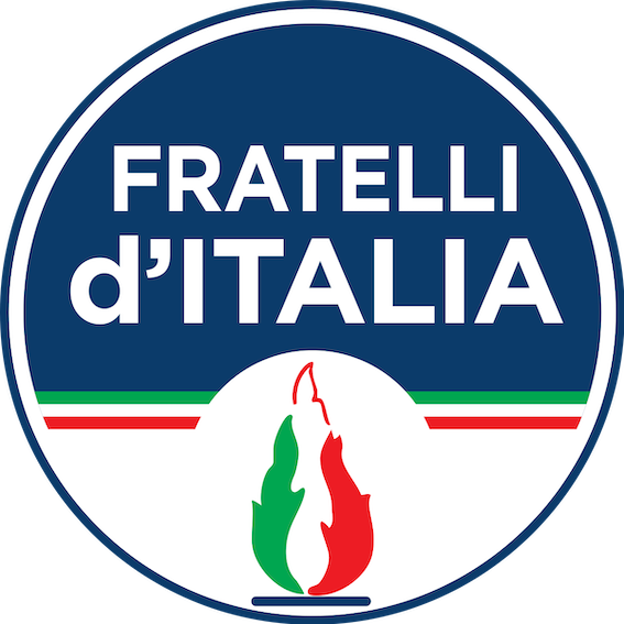 1200px-fratelli_ditalia_2017-svg