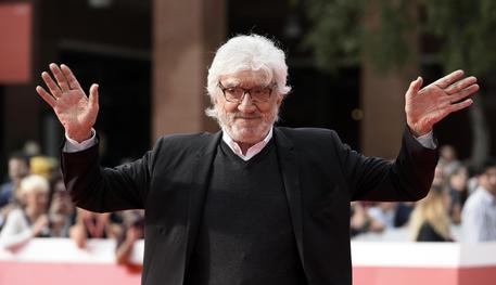 Rome Film Festival