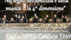 13-aprile-nel-segno-dellamicizia-e-della-musica