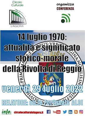 14-luglio-2022-locandina