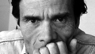 1446026097_6298pasolini1