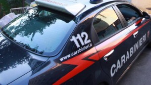 15enne trovata morta a Piazza Armerina, autopsia non scioglie i dubbi: "Suicidio anomalo"