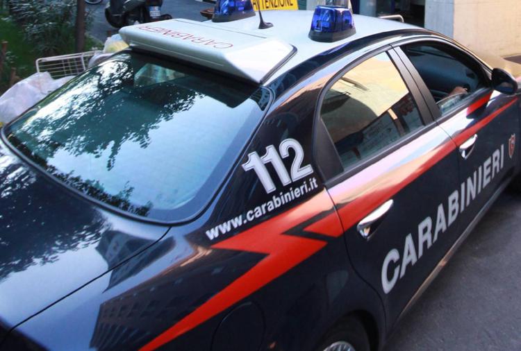 15enne trovata morta a Piazza Armerina, autopsia non scioglie i dubbi: "Suicidio anomalo"