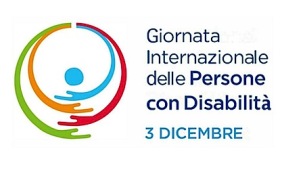 1600x900_1638359269802_03-12-21-giornata-internazionale-delle-persone-con-disabilit