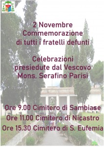 2-novembre-2