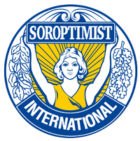 200px-logo_soroptimist_intl