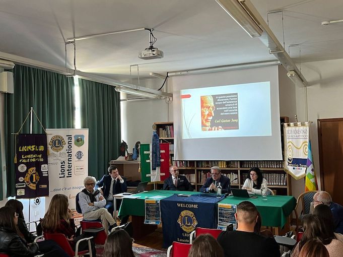 20240414a_lions-day-due-convegni-a-lamezia-terme-incentrati-su-covid-19-e-vaccinazioni