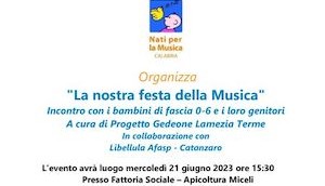 21062023festa-della-musica