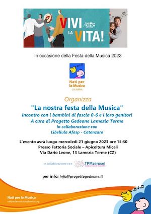 21062023festa-della-musica