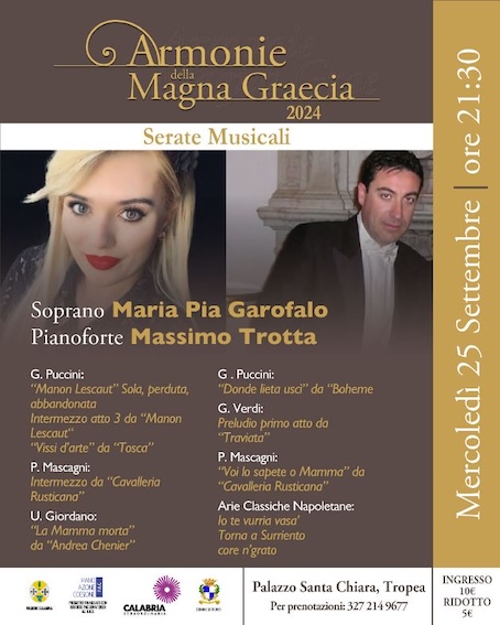 25-settembre-armonie-della-magna-graecia