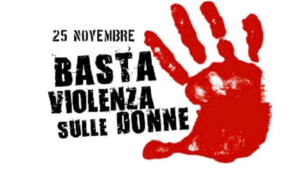 25novembre2019_violenza_donne