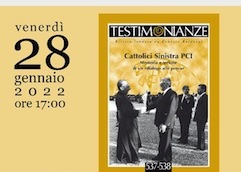 28-gennaio