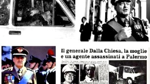 3-settembre_-nel-1982-la-mafia-uccide-il-generale-dalla-chiesa_53099