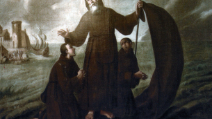 3san-francesco-di-paola-3