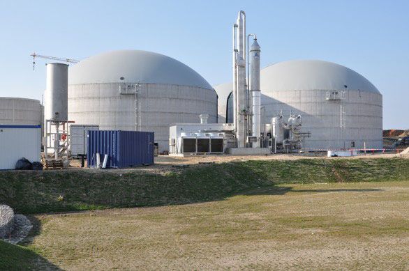 4-un-esempio-di-centrale-a-bio-gas