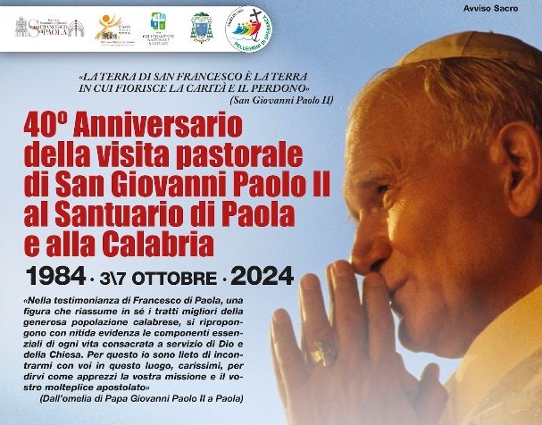 40-anniversario-sgpii