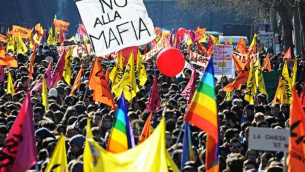 45-manifestazione-anti-mafia