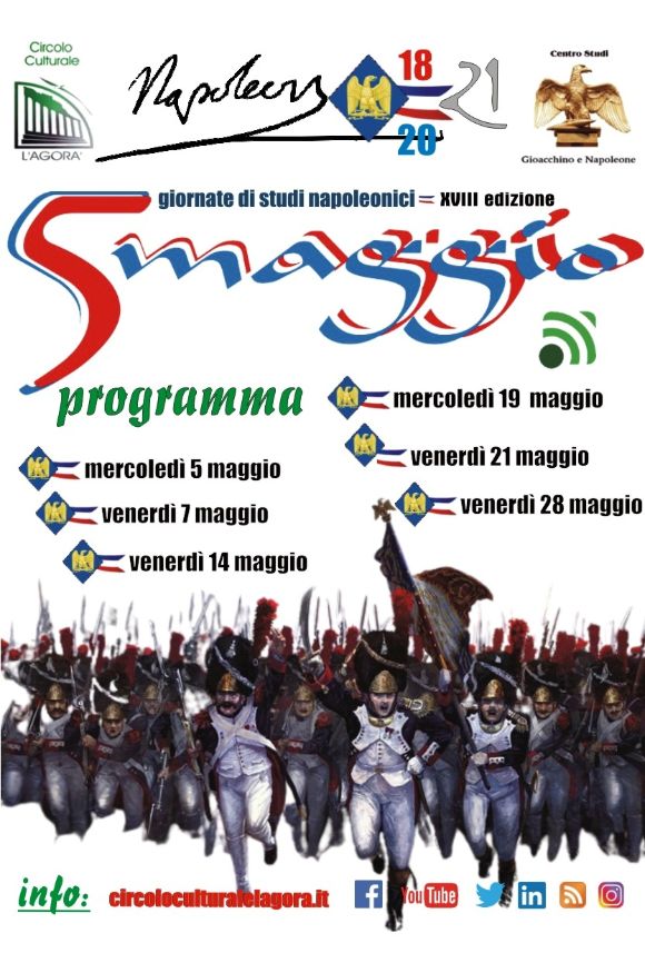 5-maggio-2021-locandina