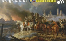 5-maggio-2022-locandina-generale