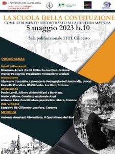 5-maggio-2023