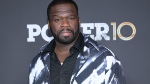 50 Cent dice no a Trump, rifiutato compenso da 3 milioni di dollari