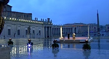 5136710_1855_papa_francesco_indulgenza_pleanaria