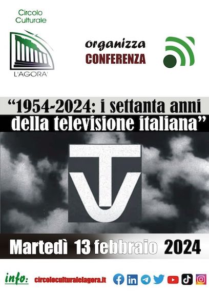 70annitv-locandina