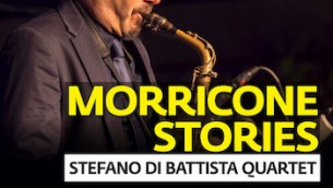 70x100 Morricone