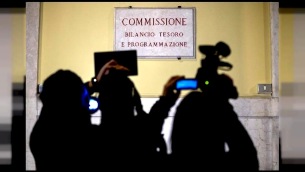 773x435_manovra-commissione-camera-vota-mandato