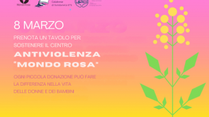 8-marzo-prenota-un-tavolo-per-sostenere-il-centro-antiviolenza-mondo-rosa