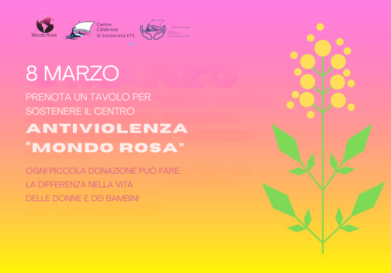 8-marzo-prenota-un-tavolo-per-sostenere-il-centro-antiviolenza-mondo-rosa