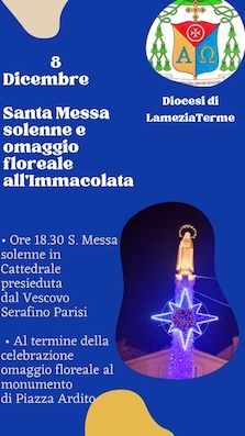 8-dicembre-santa-messa-e-omaggio-floreale-del-vescovo-in-piazza-ardito