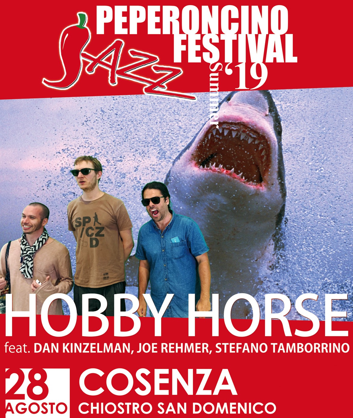 8-28-hobby-horse-cosenza-web
