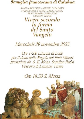 800-anni-regola