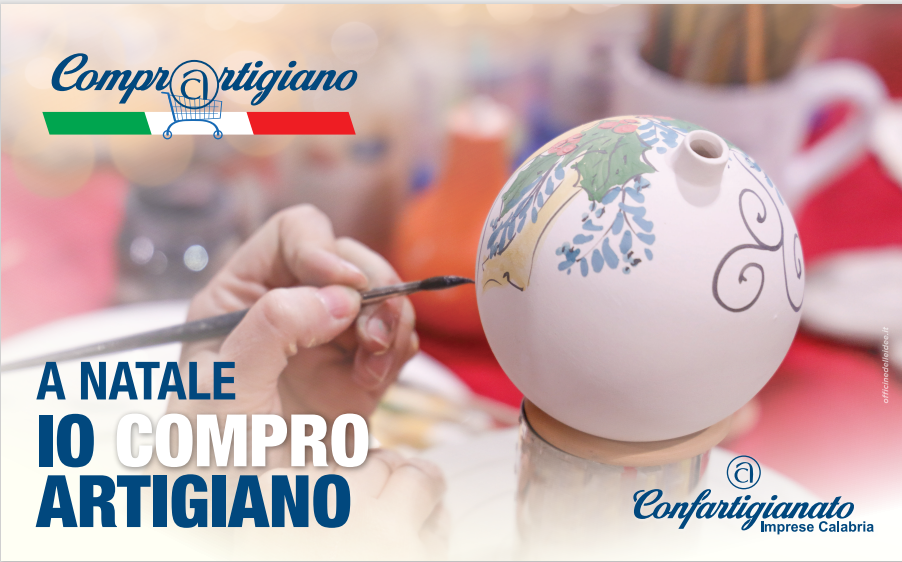 a-natale-io-compro-artigiano