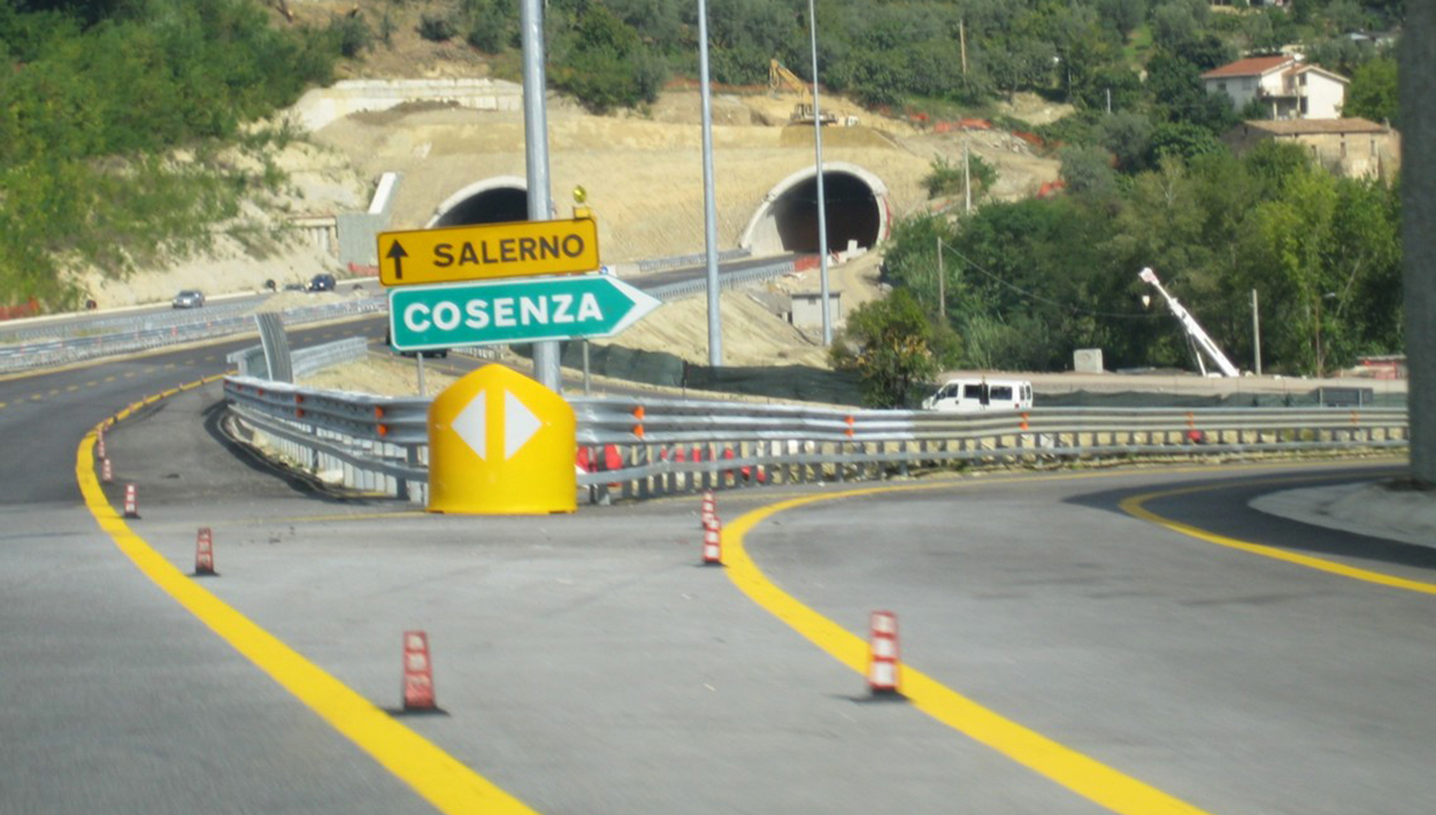 a3_cosenza-autostrada