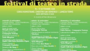 a5-con-teatro-in-strada-1_page-0001