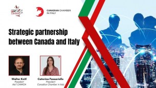 aiot-canadian-chamber-in-italy-partnership