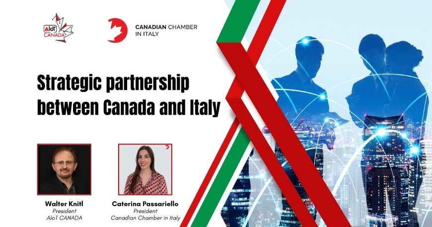 aiot-canadian-chamber-in-italy-partnership